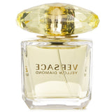 Versace Yellow Diamond Eau De Toilette Spray 30ml/1oz