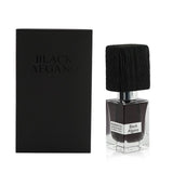 Nasomatto Black Afgano Extrait De Parfum Spray 30ml/1oz