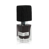 Nasomatto Black Afgano Extrait De Parfum Spray 30ml/1oz