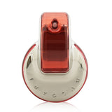 Bvlgari Omnia Coral Eau De Toilette Spray 40ml/1.35oz