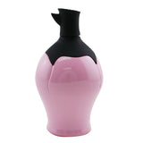 Giorgio Valenti Rose Noire Absolue Eau De Parfum Spray 100ml/3.3oz
