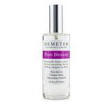 Demeter Plum Blossom Cologne Spray 120ml/4oz