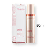 Clarins V Shaping Facial Lift  50ml/1.6oz