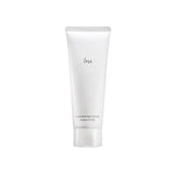 Ipsa Cleansing Foam Sensitive 125g/4.4oz