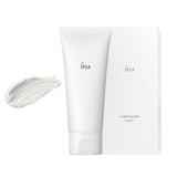 Ipsa Luminizing Clay 100g/3.5oz