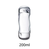 Ipsa The Time Reset Aqua W 300ml/10oz