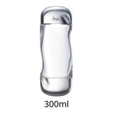 Ipsa The Time Reset Aqua W 300ml/10oz