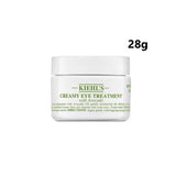 Kiehl's Creamy Eye Treatment with Avocado 28g/0.95oz