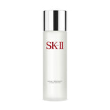 SK II Facial Treatment Clear Lotion 160ml/5.33oz