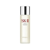 SK II Facial Treatment Essence 330ml/11oz