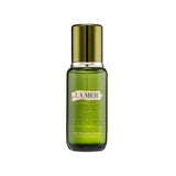 La Mer The Treatment Lotion 150ml/5oz
