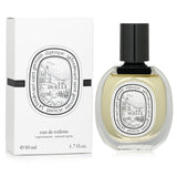 Diptyque Eau Duelle Eau De Toilette Spray 50ml/1.7oz