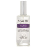 Demeter Holy Water Cologne Spray 120ml/4oz