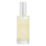 Demeter Oud Cologne Spray 120ml/4oz
