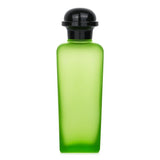 Hermes Eau De Pamplemousse Rose Eau De Toilette Concentrate Spray 100ml/3.3oz