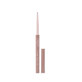 CANMAKE Tokyo Eyeliner