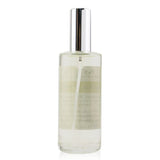 Demeter Banana Flambee Cologne Spray 120ml/4oz