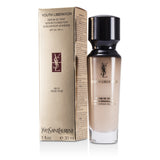 Yves Saint Laurent Youth Liberator Serum Foundation SPF 20 - # B10 Beige 30ml/1oz