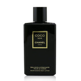Chanel Coco Noir Moisturizing Body Lotion 200ml/6.8oz