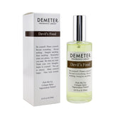 Demeter Devils Food Cologne Spray 120ml/4oz