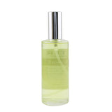 Demeter Devils Food Cologne Spray 120ml/4oz