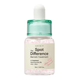AXIS-Y Spot The Difference Blemish Treatment 15ml/0.5oz
