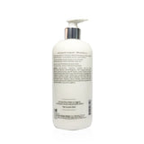 Philosophy Amazing Grace Magnolia Firming Body Emulsion 480ml/16oz