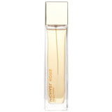 Michael Kors Sexy Amber Eau De Parfum Spray 100ml/3.4oz