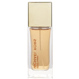 Michael Kors Sexy Amber Eau De Parfum Spray 50ml/1.7oz