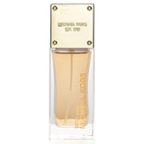 Michael Kors Sexy Amber Eau De Parfum Spray 50ml/1.7oz