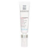 La Roche Posay Redermic R Eyes Dermatological Anti-Aging Eye Corrector (Intensive) 15ml/0.5oz