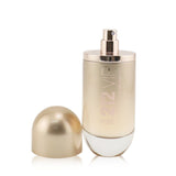 Carolina Herrera 212 VIP Rose Eau De Parfum Spray 80ml/2.7oz