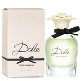Dolce & Gabbana Dolce Eau De Parfum Spray 50ml/1.6oz