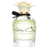 Dolce & Gabbana Dolce Eau De Parfum Spray 50ml/1.6oz