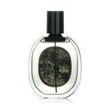 Diptyque Do Son Eau De Parfum Spray 75ml/2.5oz