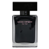 Narciso Rodriguez For Her Eau De Toilette Spray 30ml/1oz