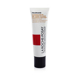 La Roche Posay Toleriane Teint Fluid Corrective Foundation SPF 25 - 16 Tan 30ml/1oz