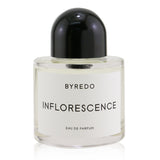 Byredo Inflorescence Eau De Parfum Spray 100ml/3.3oz