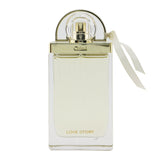 Chloe Love Story Eau De Parfum Spray 75ml/2.5oz