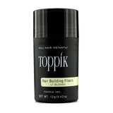 Toppik Hair Building Fibers - # Light Blonde 12g/0.42oz