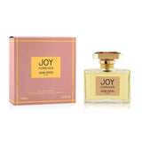 Jean Patou Joy Forever Eau De Parfum Spray 75ml/2.5oz