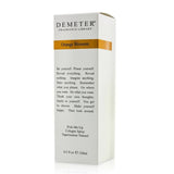 Demeter Orange Blossom Cologne Spray 120ml/4oz