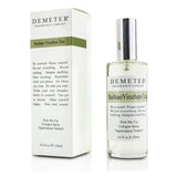 Demeter Baihao Yinzhen Tea Cologne Spray 120ml/4oz