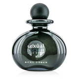Michel Germain Sexual Noir Eau De Toilette Spray 125ml/4.2oz