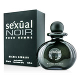 Michel Germain Sexual Noir Eau De Toilette Spray 125ml/4.2oz