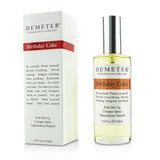 Demeter Birthday Cake Cologne Spray 120ml/4oz