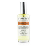 Demeter Birthday Cake Cologne Spray 120ml/4oz