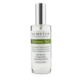 Demeter Christmas Tree Cologne Spray 120ml/4oz