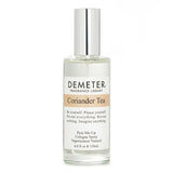 Demeter Coriander Tea Cologne Spray 120ml/4oz