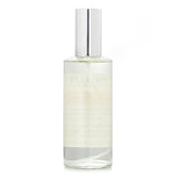 Demeter Cosmopolitan Cocktail Cologne Spray 120ml/4oz